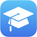 AppleSchoolManager